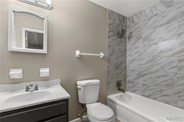 $149,900 | 2370 Indiancup Drive, Florissant, MO 63033