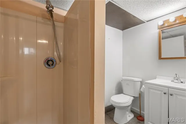 $149,900 | 2370 Indiancup Drive, Florissant, MO 63033