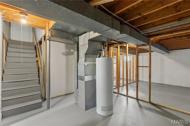 $149,900 | 2370 Indiancup Drive, Florissant, MO 63033