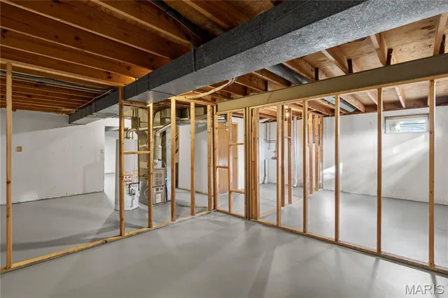 $149,900 | 2370 Indiancup Drive, Florissant, MO 63033