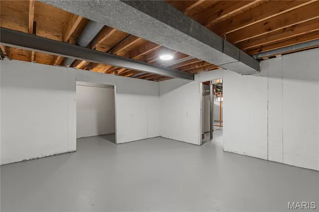 $149,900 | 2370 Indiancup Drive, Florissant, MO 63033