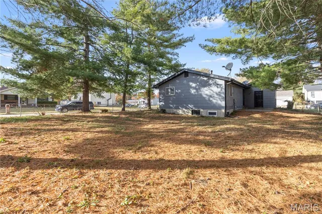 $149,900 | 2370 Indiancup Drive, Florissant, MO 63033