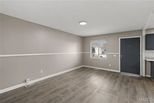 $149,900 | 2370 Indiancup Drive, Florissant, MO 63033