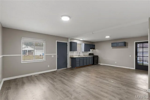 $149,900 | 2370 Indiancup Drive, Florissant, MO 63033