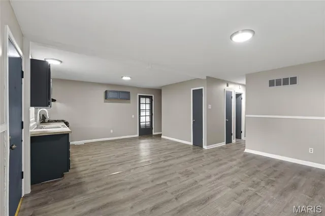 $149,900 | 2370 Indiancup Drive, Florissant, MO 63033