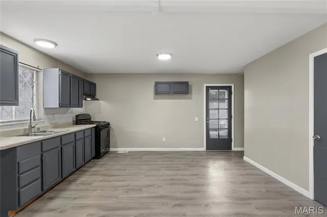 $149,900 | 2370 Indiancup Drive, Florissant, MO 63033