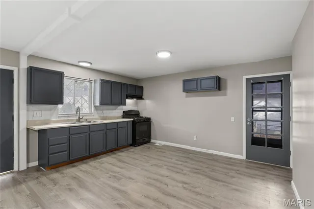 $149,900 | 2370 Indiancup Drive, Florissant, MO 63033