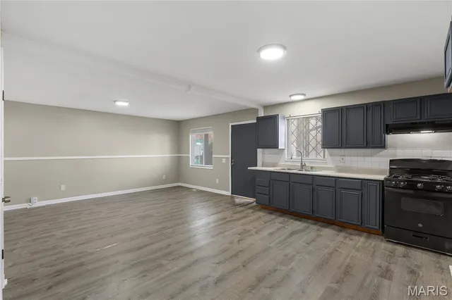 $149,900 | 2370 Indiancup Drive, Florissant, MO 63033