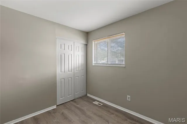 $149,900 | 2370 Indiancup Drive, Florissant, MO 63033