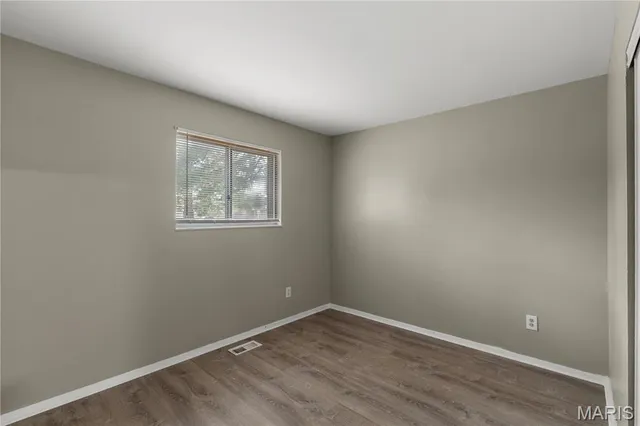 $149,900 | 2370 Indiancup Drive, Florissant, MO 63033