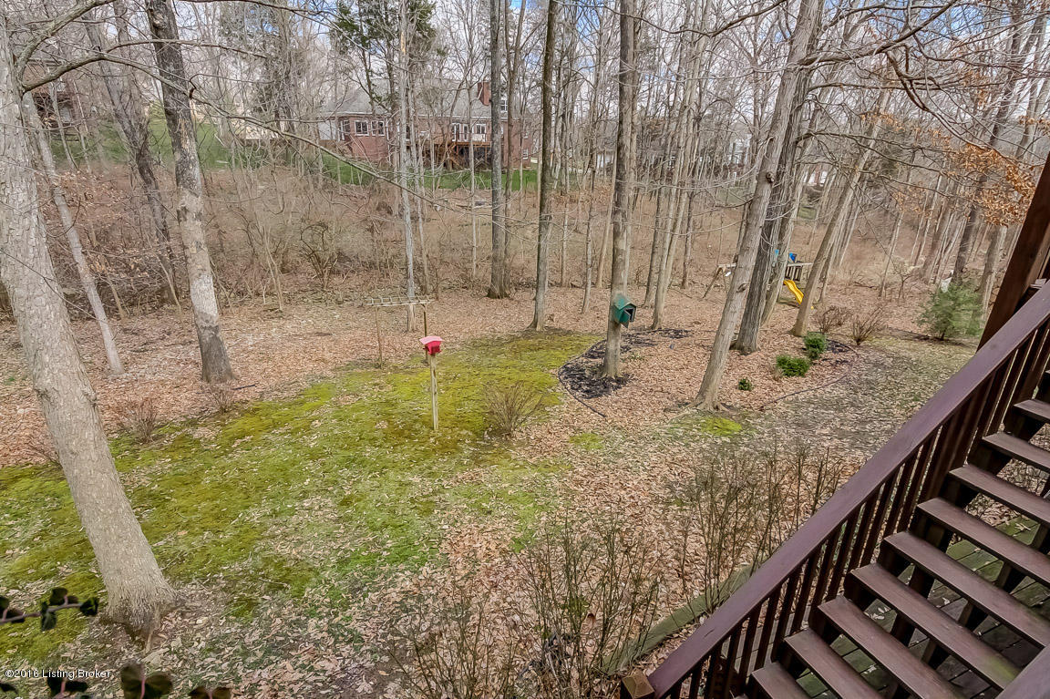 205 Ash Run Road Louisville, KY 40245 - Photo 58 of 65 0090_1_2