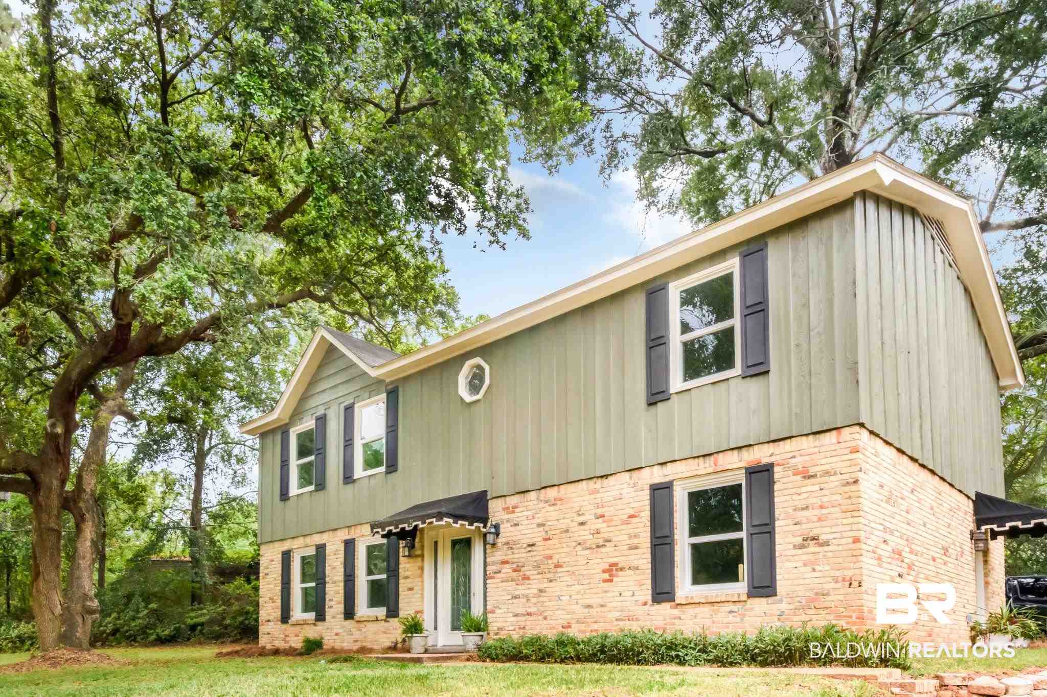 2301 Highpoint Drive East Mobile, AL 36693 - Photo 36 of 37