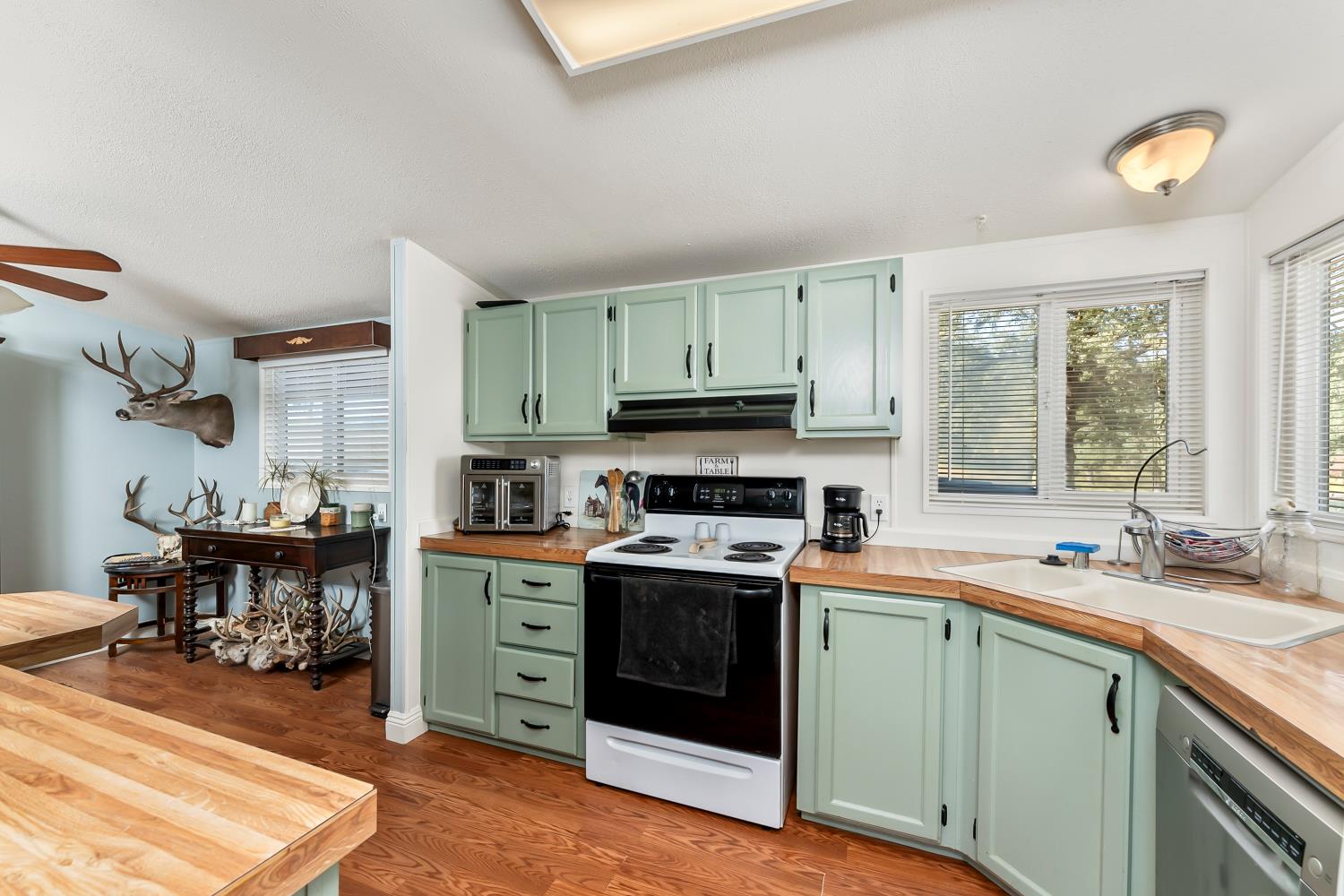 12850 Fiddletown Road Plymouth, CA 95669 - Photo 62 of 88