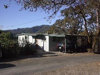 9356 Orchard Road Forestville, CA 95436 - Photo 1 of 11 Gallery Image 1
