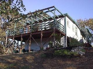 9356 Orchard Road Forestville, CA 95436 - Photo 11 of 11 Gallery Image 11