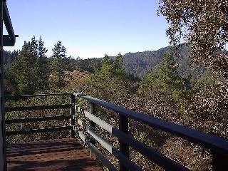 9356 Orchard Road Forestville, CA 95436 - Photo 2 of 11 Gallery Image 2