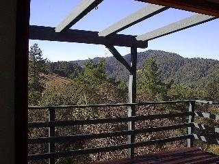 9356 Orchard Road Forestville, CA 95436 - Photo 3 of 11 Gallery Image 3