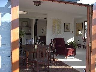 9356 Orchard Road Forestville, CA 95436 - Photo 4 of 11 Gallery Image 4