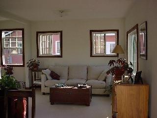 9356 Orchard Road Forestville, CA 95436 - Photo 5 of 11 Gallery Image 5