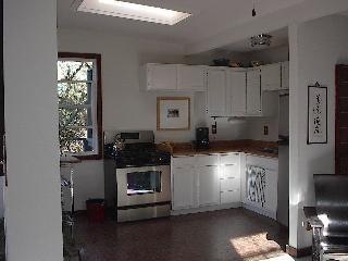 9356 Orchard Road Forestville, CA 95436 - Photo 6 of 11 Gallery Image 6