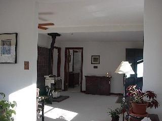 9356 Orchard Road Forestville, CA 95436 - Photo 7 of 11 Gallery Image 7