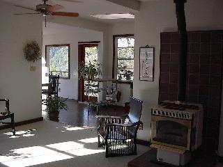 9356 Orchard Road Forestville, CA 95436 - Photo 8 of 11 Gallery Image 8