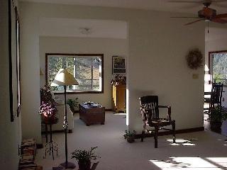 9356 Orchard Road Forestville, CA 95436 - Photo 9 of 11 Gallery Image 9
