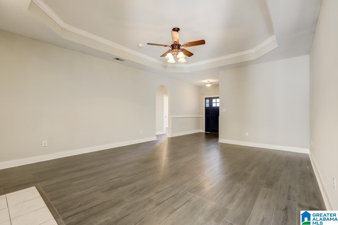 2017 Highview Way Calera, AL 35040 - Photo 19 of 30