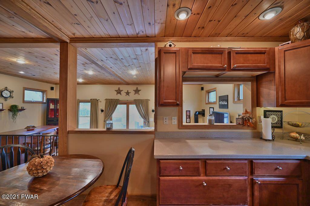 290 Northgate Road Lake Ariel, PA 18436 - Photo 27 of 82