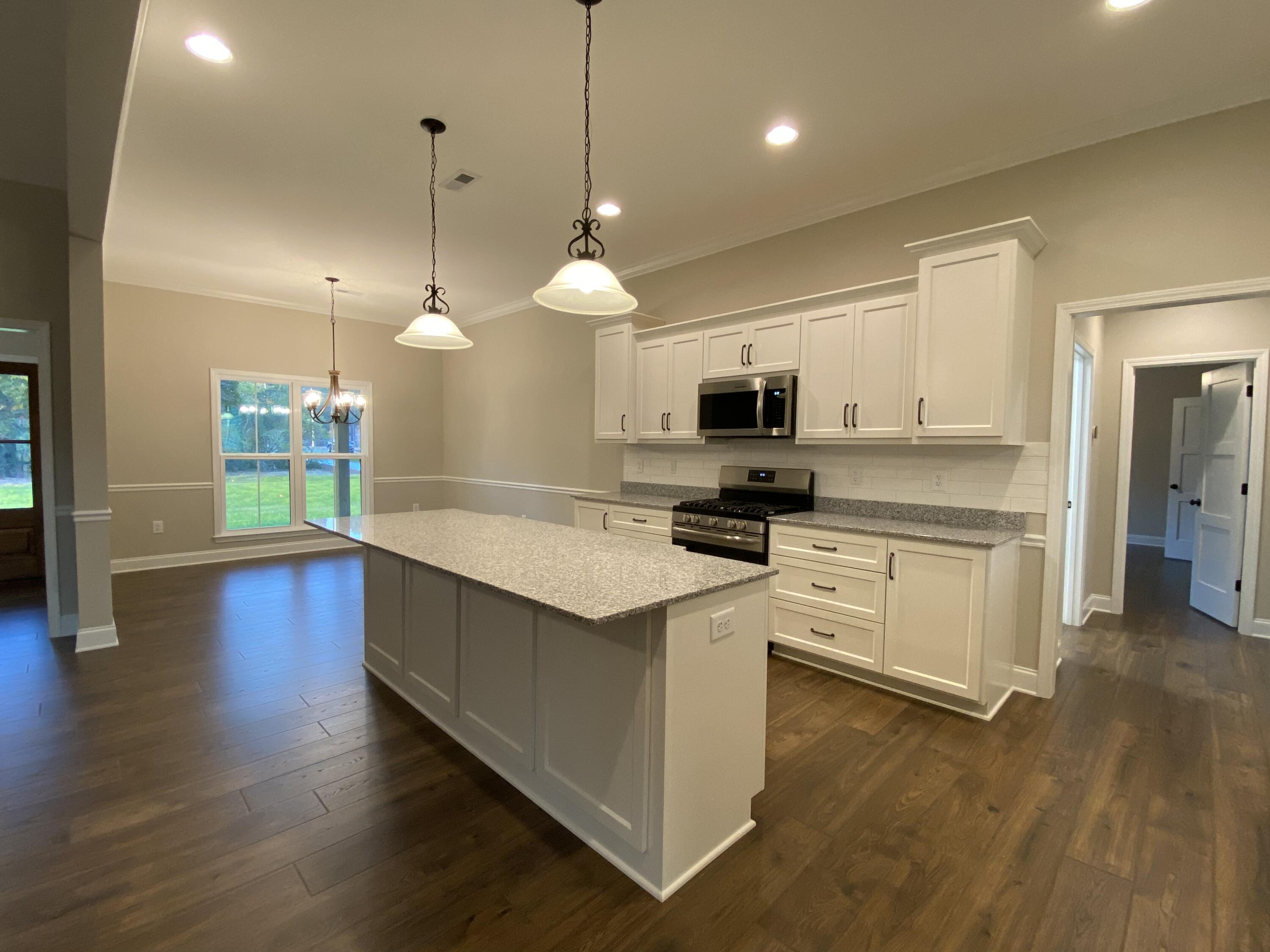 17 Old Friar Road Aiken, SC 29801 - Photo 11 of 101