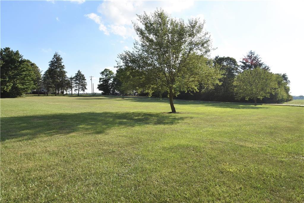 0 Agenbroad Road Tipp City, OH 45371 - Photo 2 of 4