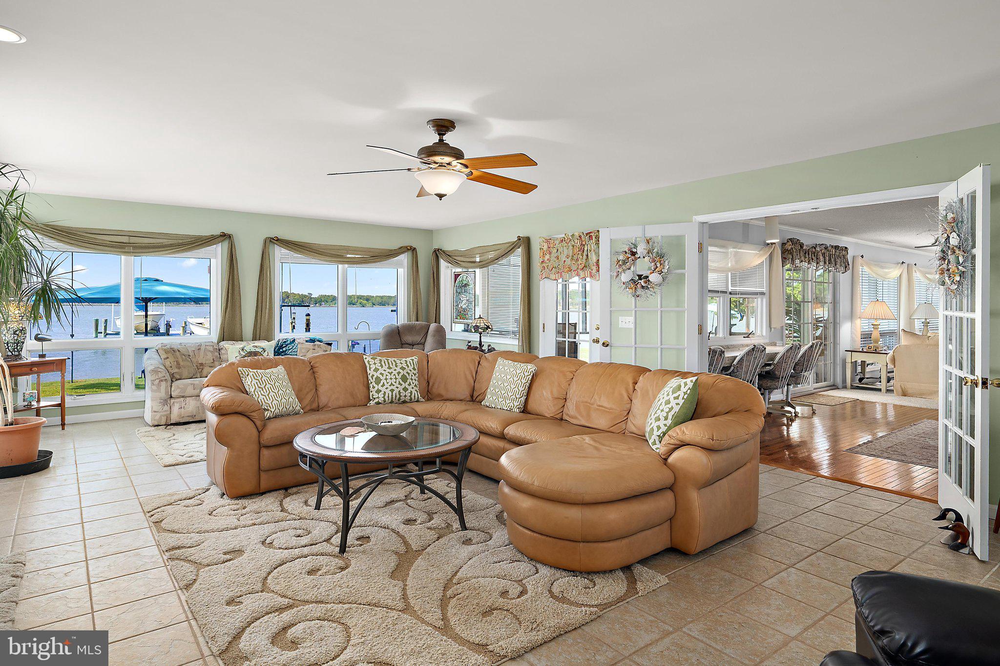 803 Seabreeze Road Cambridge, MD 21613 - Photo 23 of 120 Gallery Image 23