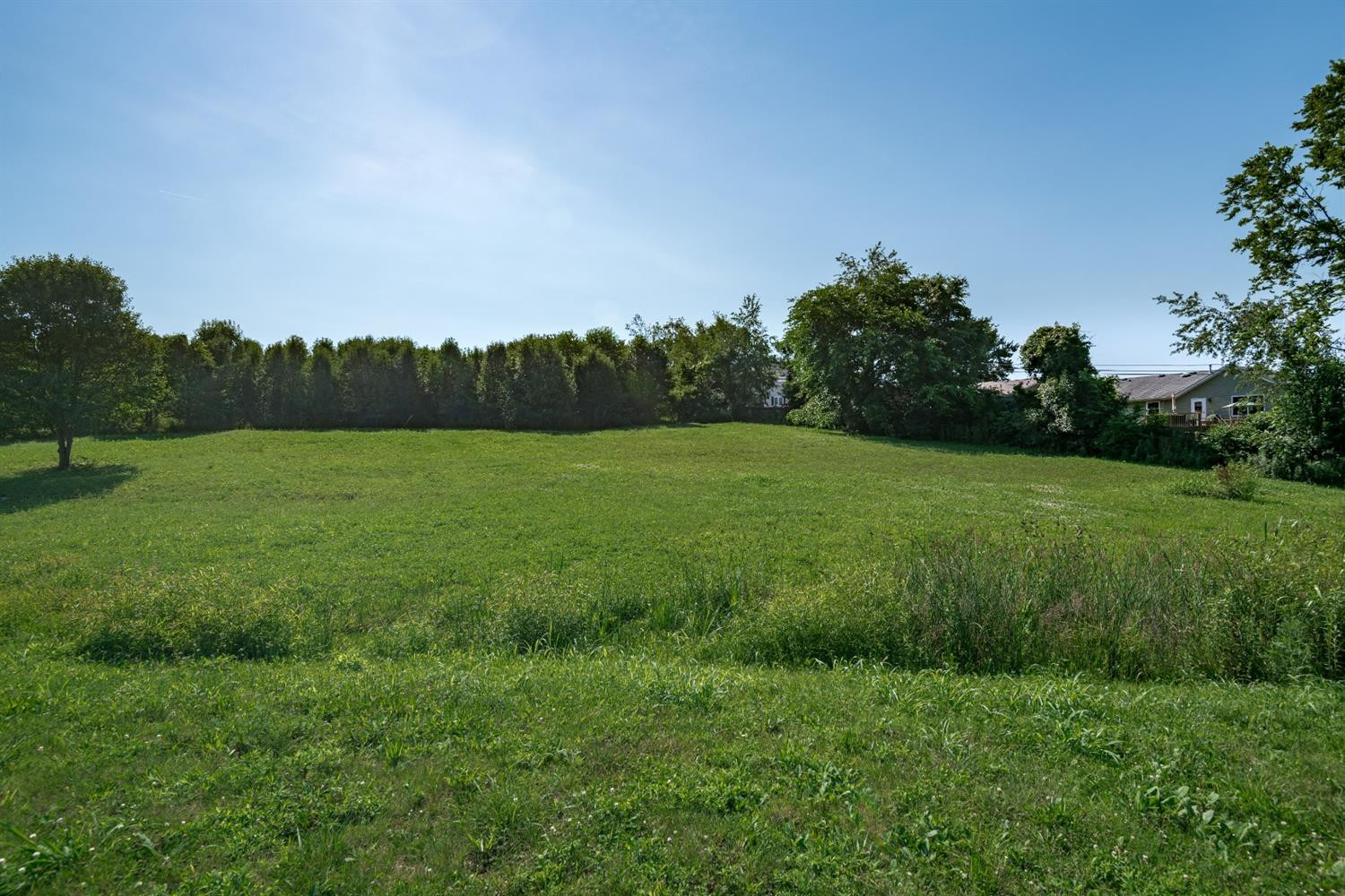 210 McClure Road Winchester, KY 40391 - Photo 7 of 10 Photo 7