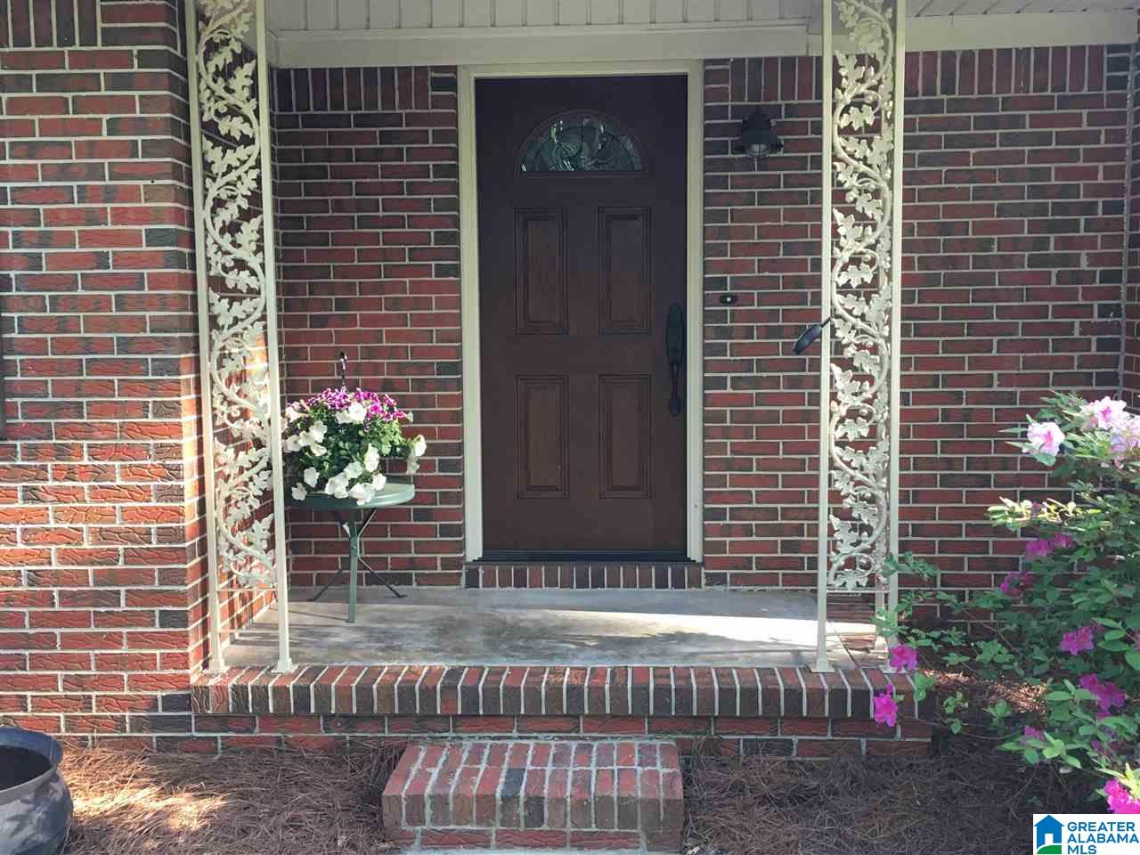 1011 Fox Valley Farms Road Alabaster, AL 35114 - Photo 1 of 29
