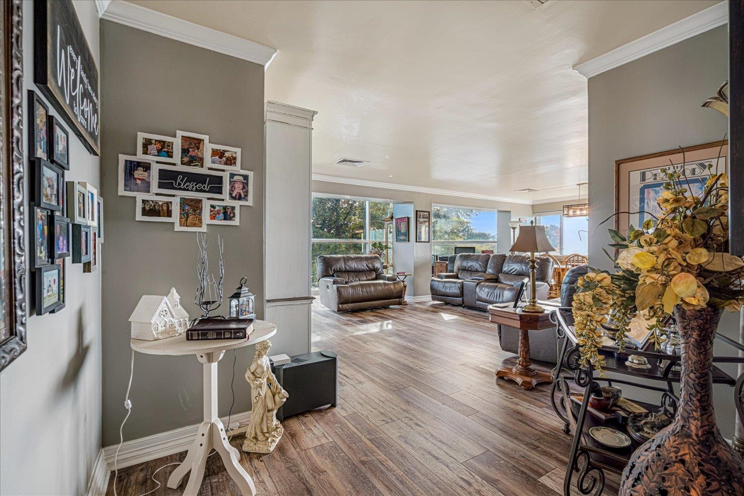 655 Riverside Drive, Unit 202 Memphis, TN 38103 - Photo 6 of 37