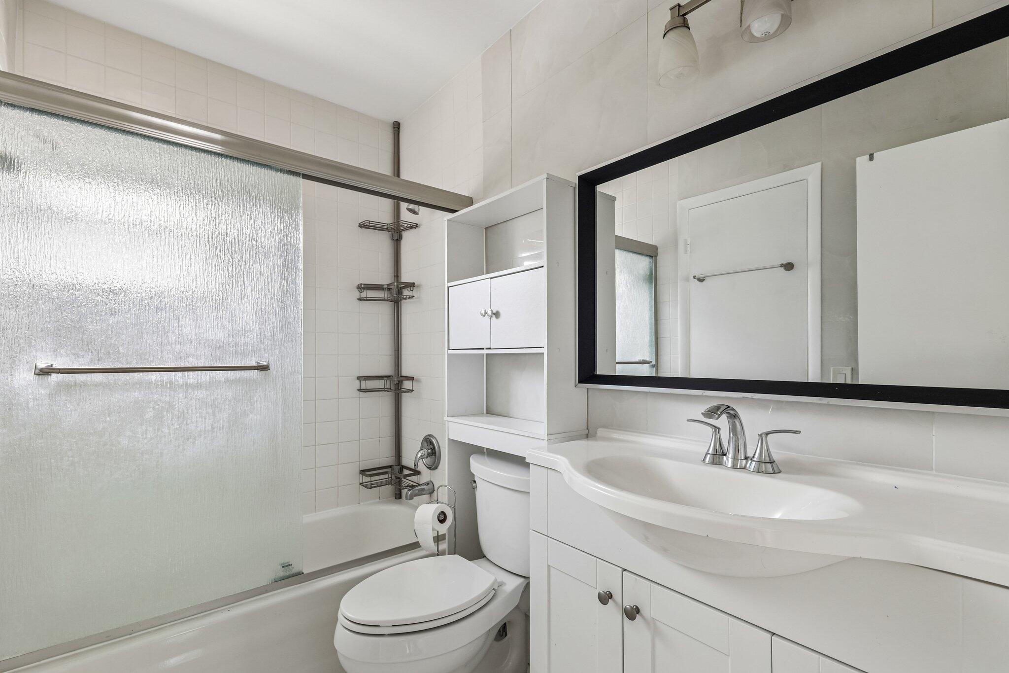 7200 Northwest 2nd Avenue, Unit 126 Boca Raton, FL 33487 - Photo 25 of 35 25-web-or-mls-NW 2nd Ave-S2906-025