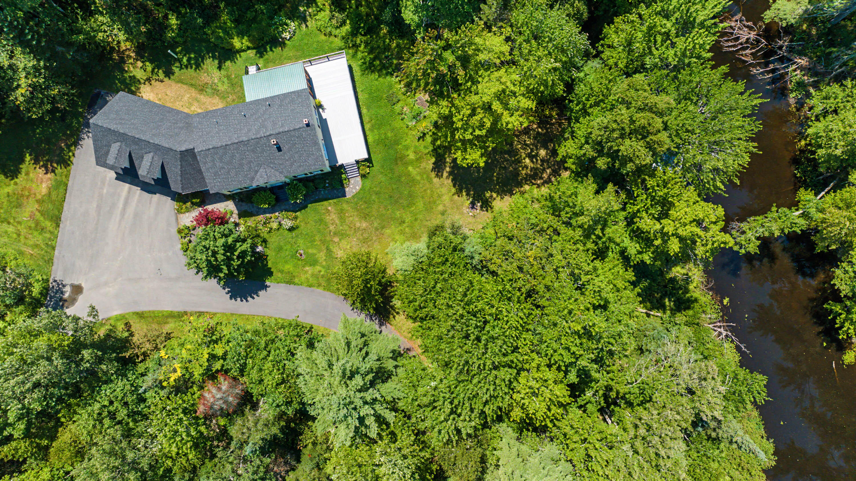 166 Plummer Road Palermo, ME 04354 - Photo 65 of 65 pic-9