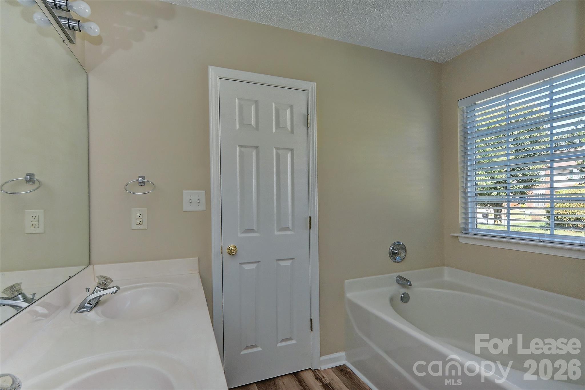1000 Unity Court Monroe, NC 28110 - Photo 16 of 28