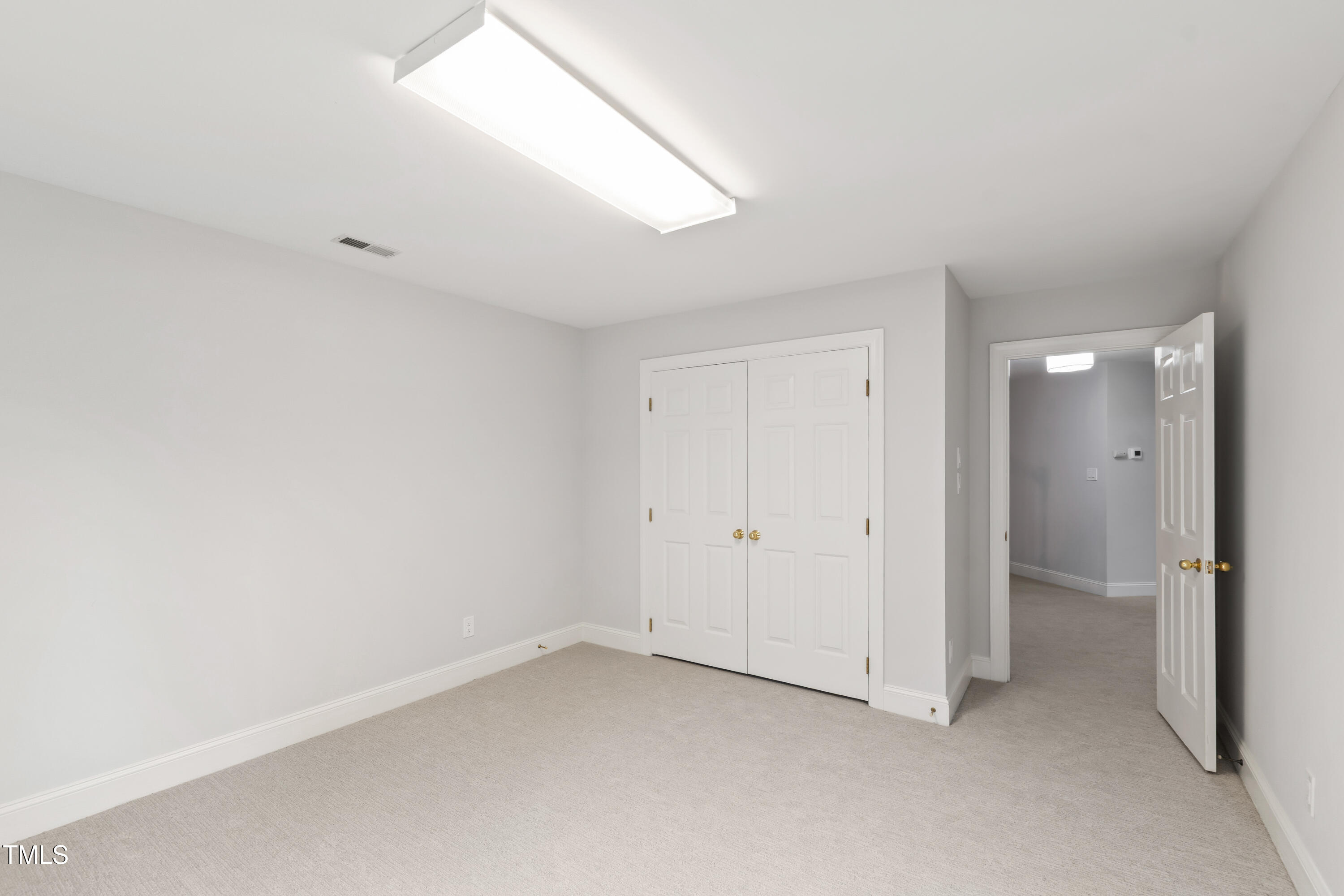 2972 Tillinghast Trail Raleigh, NC 27613 - Photo 43 of 63 Tillinghast (45)