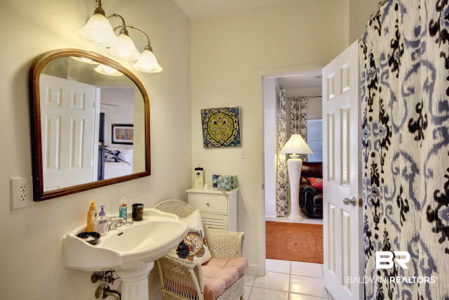 33267 River Road Orange Beach, AL 36561 - Photo 26 of 26 Bath