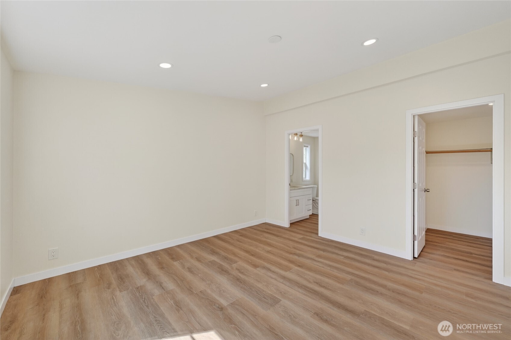 8319 Shintaffer Road Blaine, WA 98230 - Photo 16 of 40 Gallery Image 16