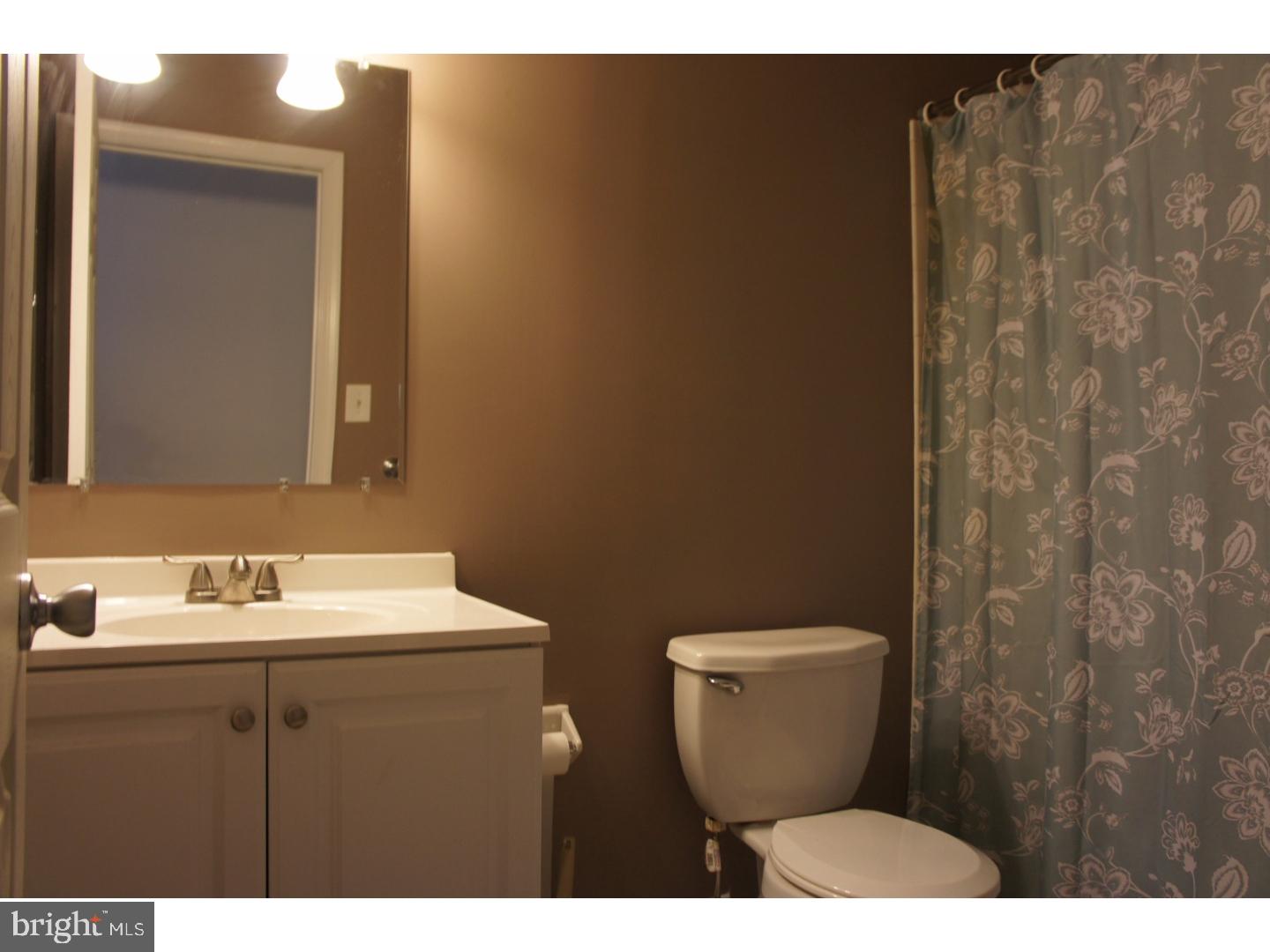 148 Woodstream Road Boothwyn, PA 19061 - Photo 19 of 25 Bathroom