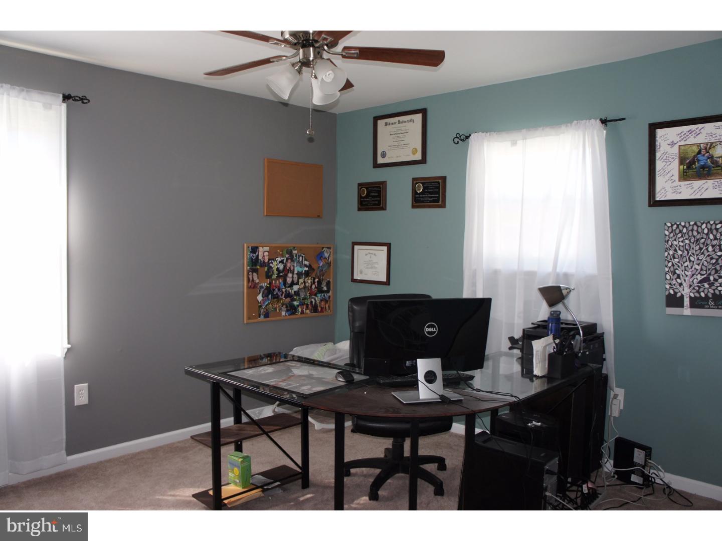 148 Woodstream Road Boothwyn, PA 19061 - Photo 20 of 25 Bedroom