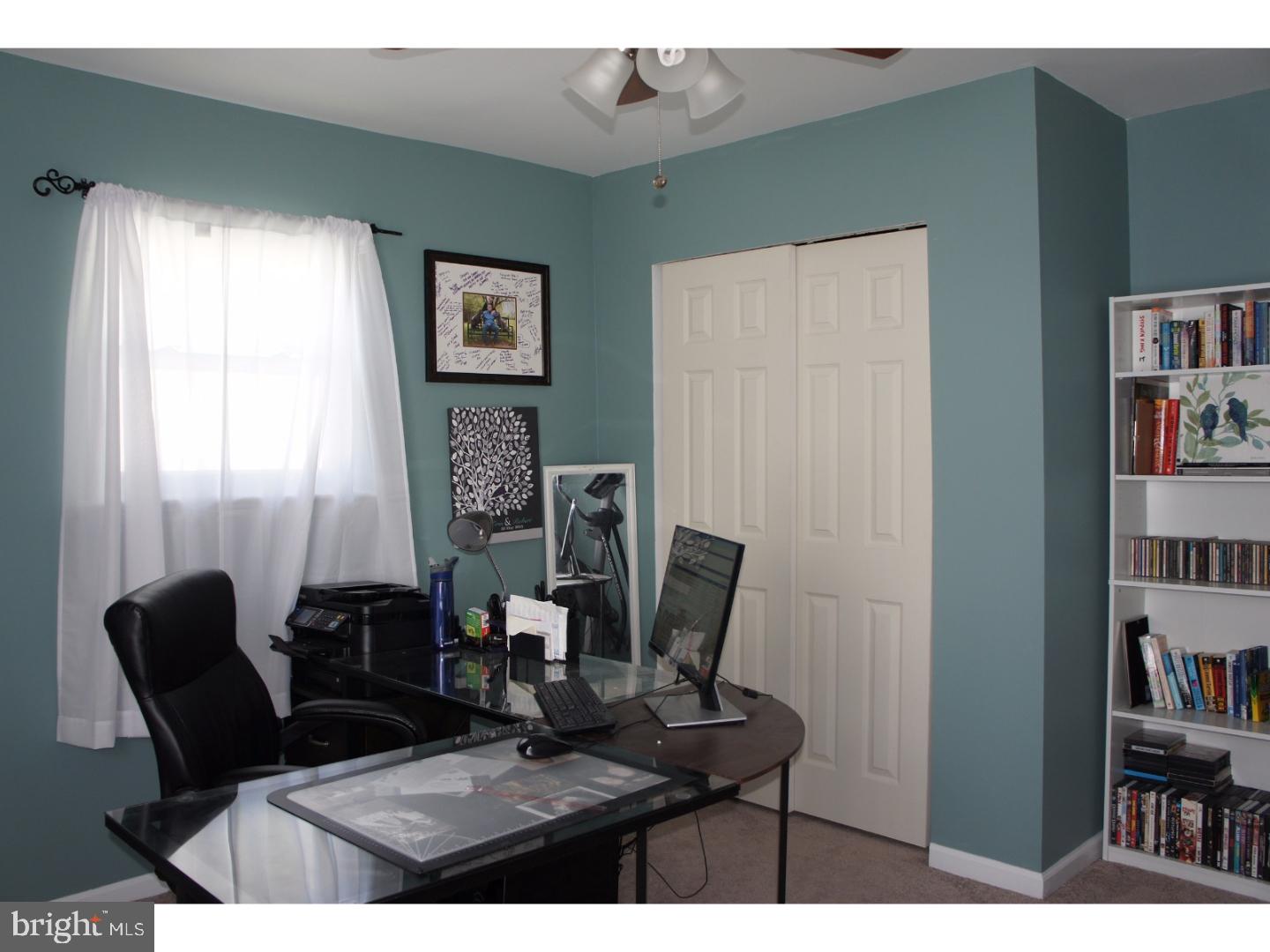 148 Woodstream Road Boothwyn, PA 19061 - Photo 21 of 25 Bedroom