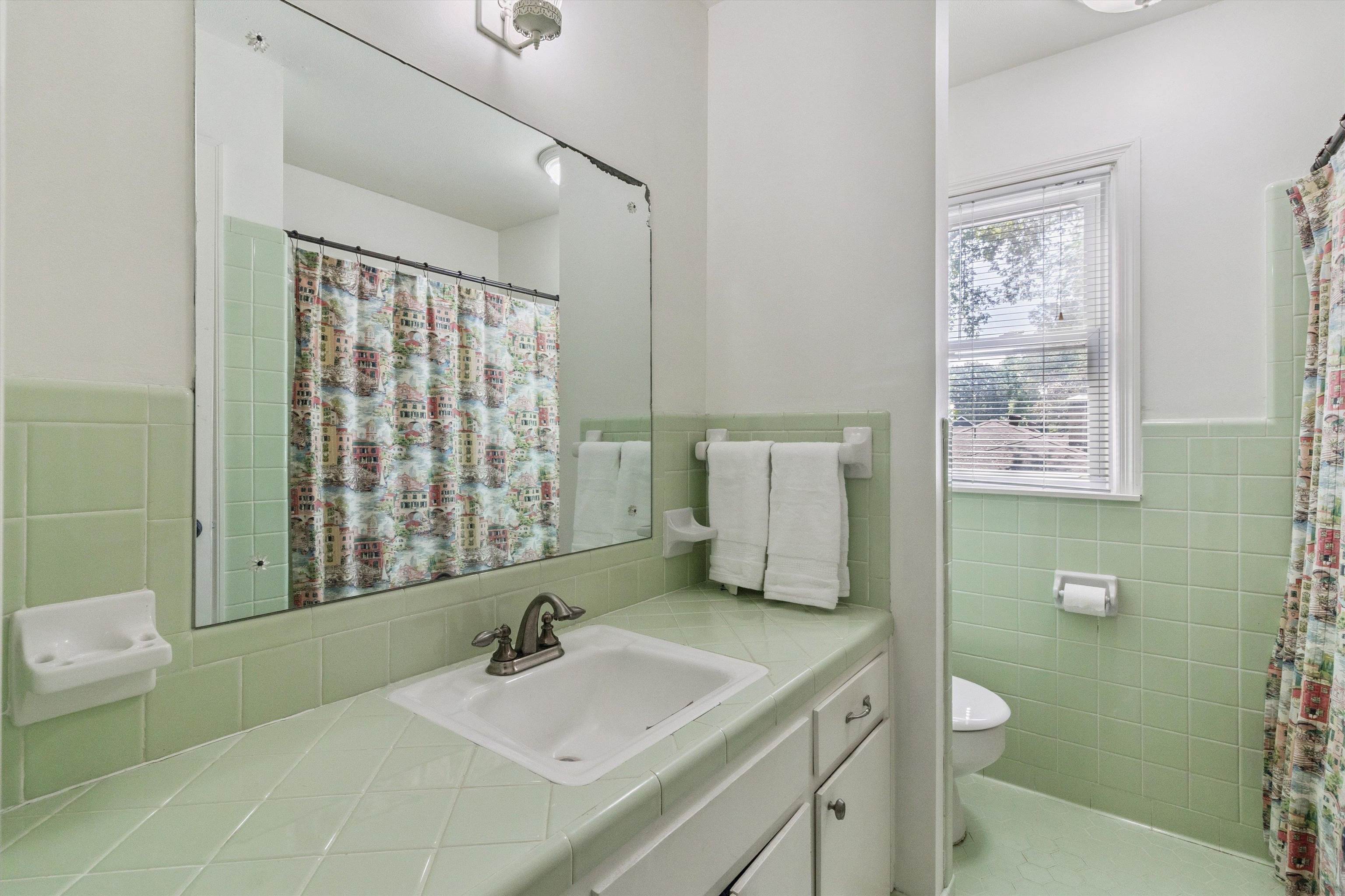 1164 Brookfield Road Memphis, TN 38119 - Photo 24 of 28 Gallery Image 24