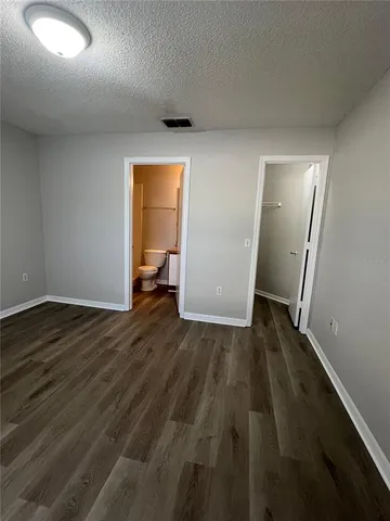 $1,595 | 364 Alegriano Court, Kissimmee, FL 34758