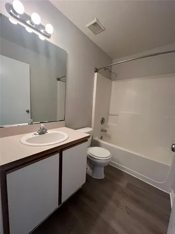 $1,595 | 364 Alegriano Court, Kissimmee, FL 34758