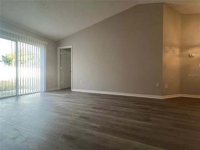 $1,595 | 364 Alegriano Court, Kissimmee, FL 34758