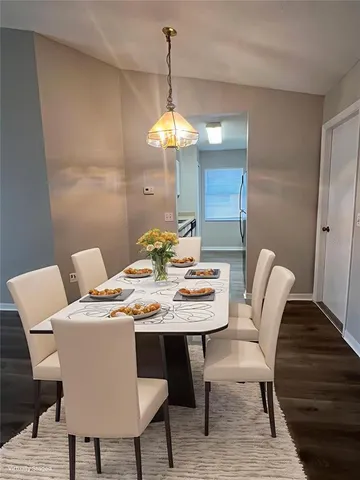 $1,595 | 364 Alegriano Court, Kissimmee, FL 34758