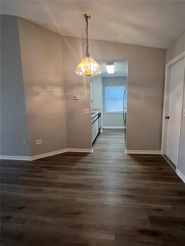 $1,595 | 364 Alegriano Court, Kissimmee, FL 34758